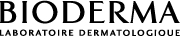 Bioderma