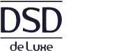DSD deLuxe