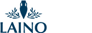 Laino