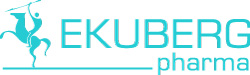 Ekuberg Pharma