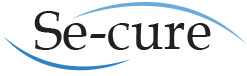 Se-cure