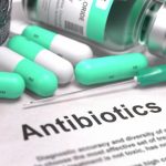 Antibiotiku rezistence – lielākais globālais drauds cilvēku veselībai. antibiotikas 1