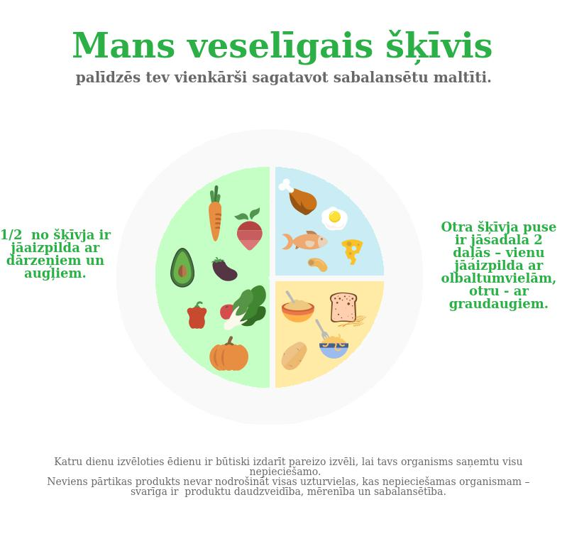 Veseliga esana