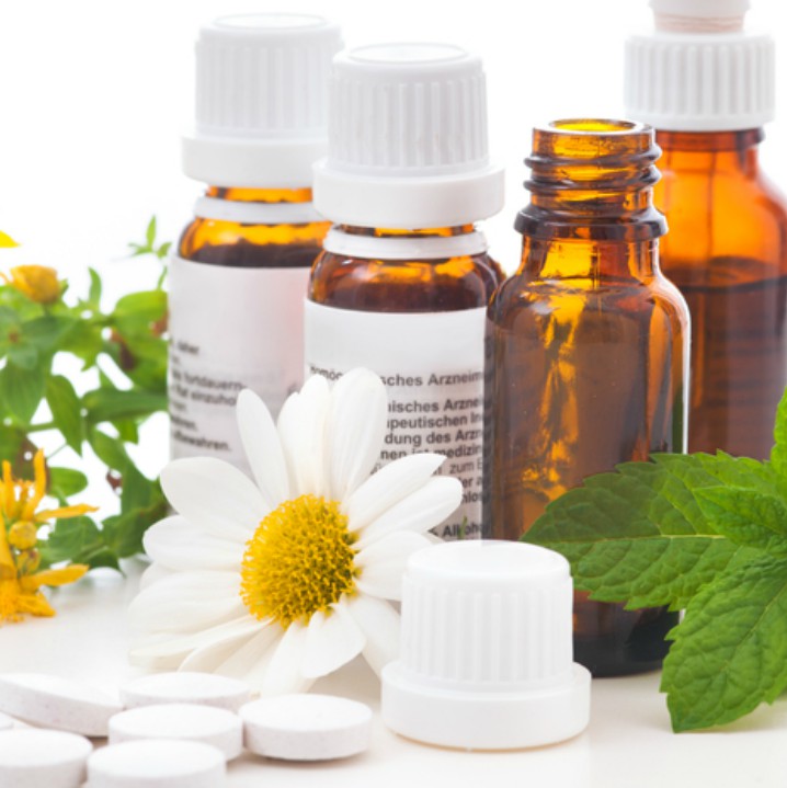 homeopatija 1