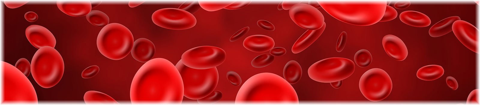 Гемоглобин hemoglobins 1600x350 1