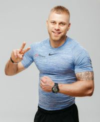 1 t6a7941 madars fri dmanis