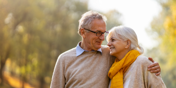 Geriatrs palīdz senioriem saglabāt veselību ilgāk