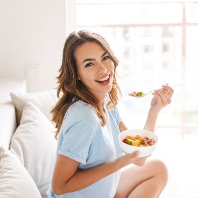 Kā nomest svaru: labākie padomi uzturam, sportam, pret celulītu. Nomest svaru