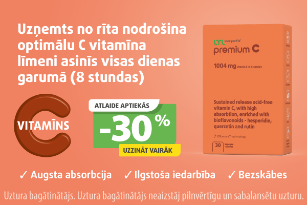 LYL Premium C