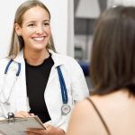Veselības apdrošināšana privātpersonām