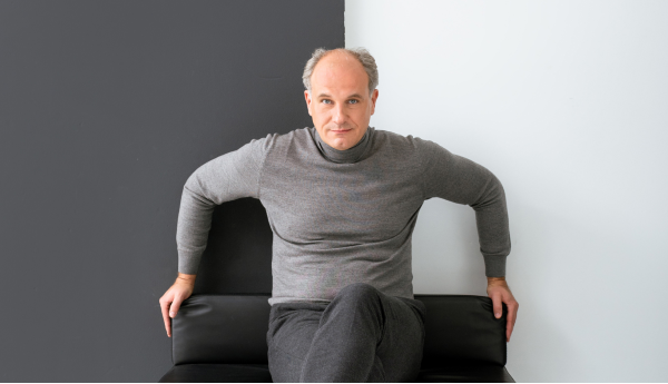 Vēnu problēmas kā ārstēt, vēnu operācija