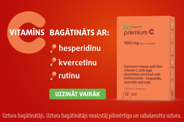 LYL Premium C