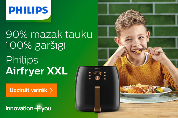 Philips Airfryer