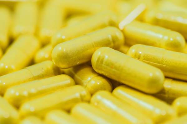Vitamīns C