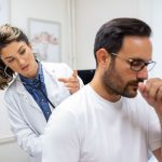 pneimakoku vakcīna pieaugušajiem