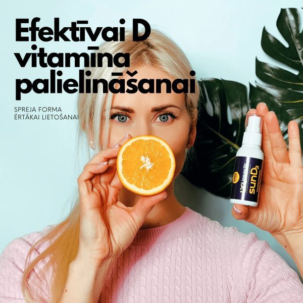 D-vitamīns-lyl-sund3-4000
