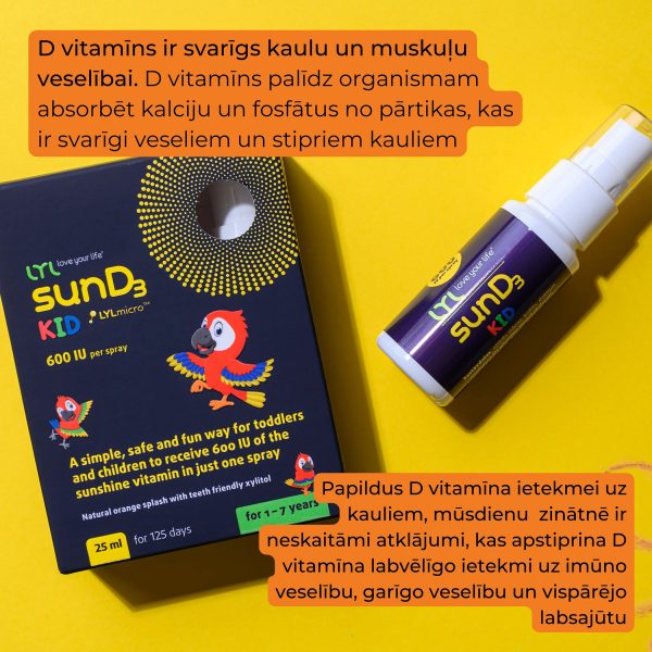 page slides lv 7