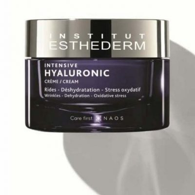 Institut Esthederm Intensive Hialuronskābes krēms 50 ml