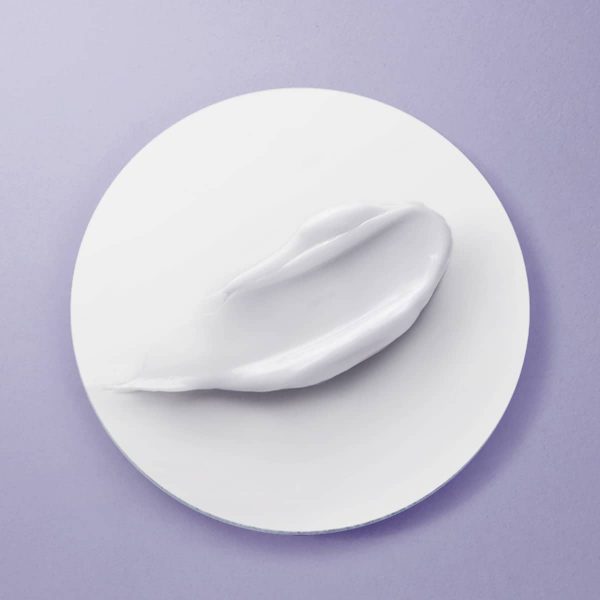 Institut Esthederm Intensive Hialuronskābes maska 75 ml