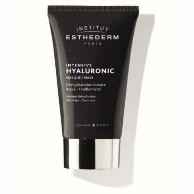 Institut Esthederm Intensive Hialuronskābes maska 75 ml