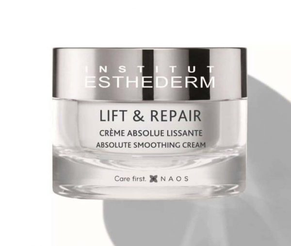 Institut Esthederm Lift Repair absolūti izlīdzinošs krēms 50 ml