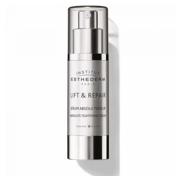 Institut Esthederm Lift & Repair absolūti nostiprinošs serums 30 ml