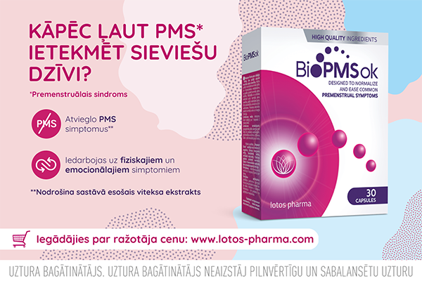 bipmsok 1