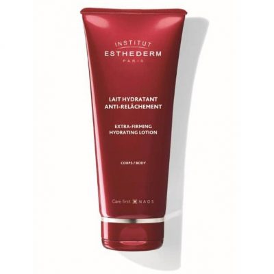 Institut Esthederm Īpaši nostiprinošs, mitrinošs losjons 200 ml