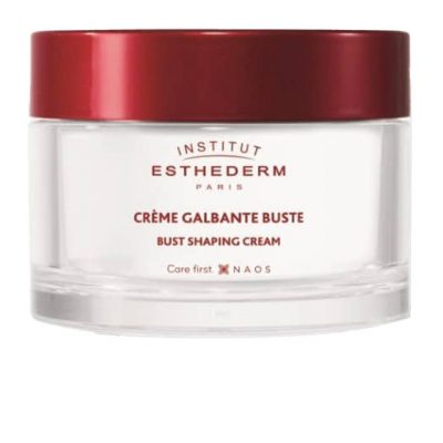 Institut Esthederm Krūšu formu uzlabojošs krēms 200 ml