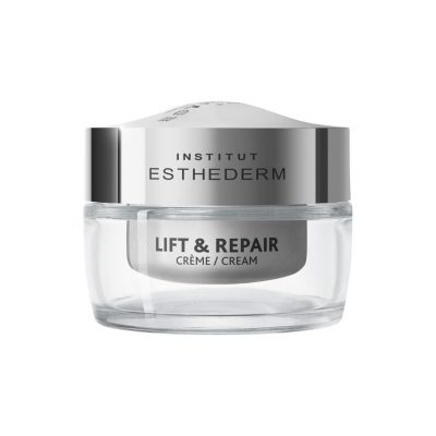 Institut Esthederm Lift Repair absolūti izlīdzinošs krēms 50 ml