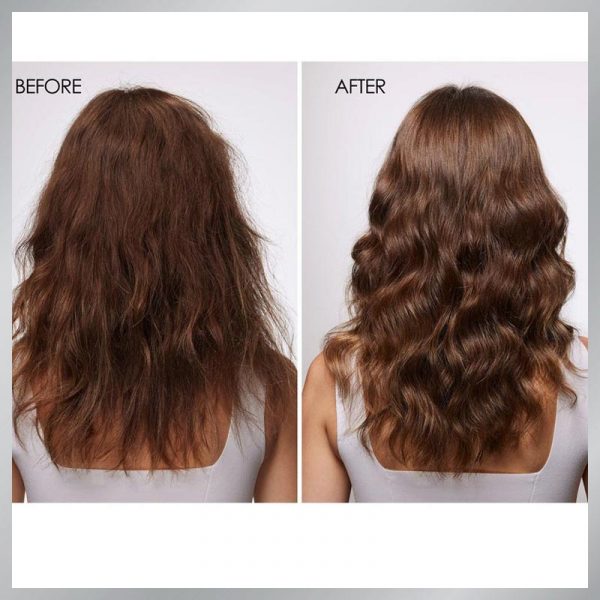 olaplex brunette