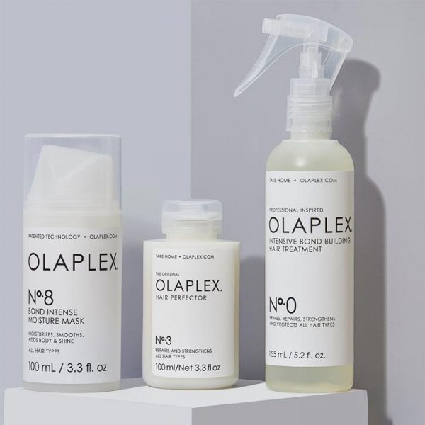 olaplex n8