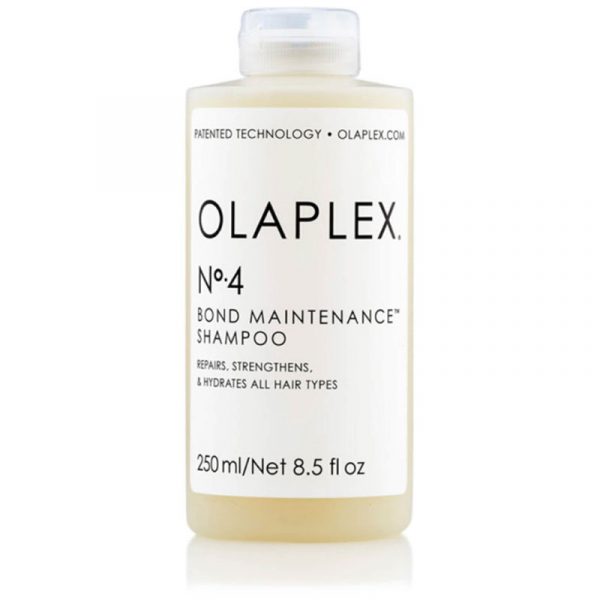 Olaplex No 4