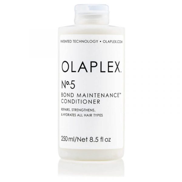 OLAPLEX Nr.5 kondicionieris Bond Maintenance