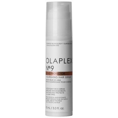 OLAPLEX No 9