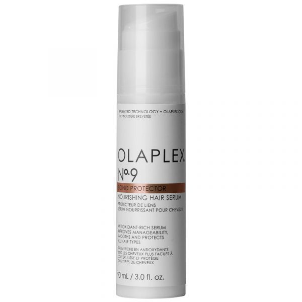 OLAPLEX No 9