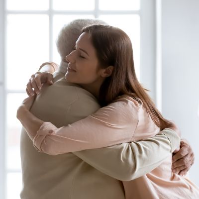 Jaunums! Portāls ONKOLOĢIJAS pacientiem un viņu tuviniekiem - PACIENTU AKADĒMIJA Vēža pacientiem