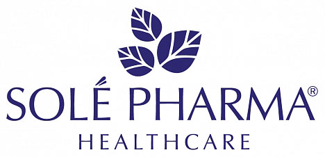 Sole Pharma