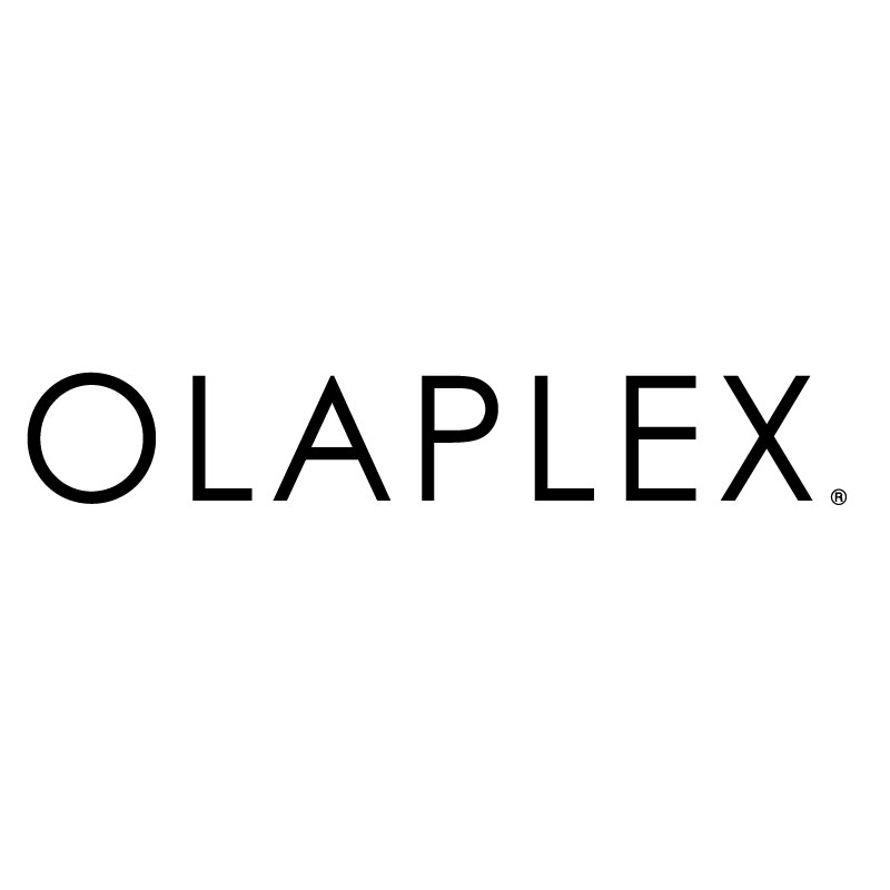 Olaplex - 3 mini produkti Olaplex - 3 mini produkti
