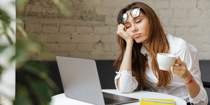 Slēptais dzelzs deficīts – bieži nepamanīts traucēklis sieviešu pašsajūtai Dzelzs trūkums sievietes