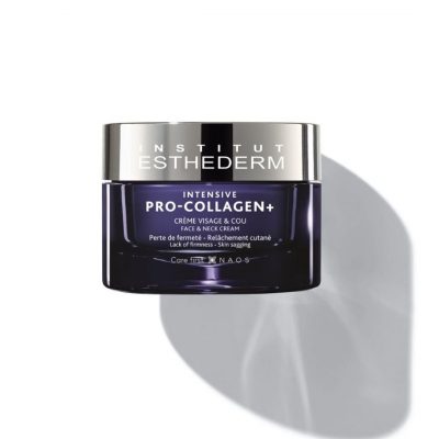 Institut Esthederm Intensive Pro-Collagen+ krēms 50ml