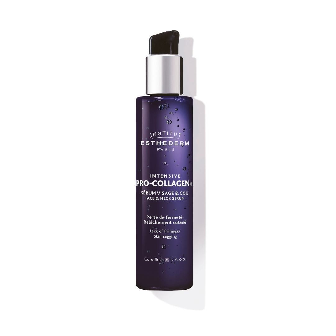 Institut Esthederm Intensive Pro-Collagen+ serums 30ml Institut Esthederm Intensive Pro-Collagen+ serums 30ml