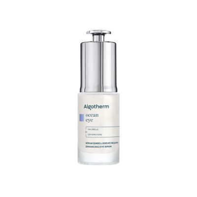 ALGOTHERM OCEAN EYE [ENHANCING] Serums acu zonai 15ml