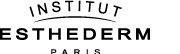 Institut Esthederm