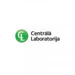 cl logo 400x400