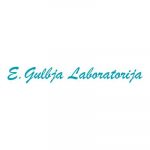 egl logo 400x400 1