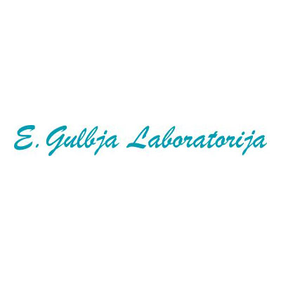 egl logo 400x400 1