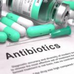 antibiotics