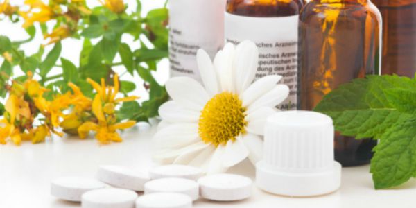 homeopatija 1 1