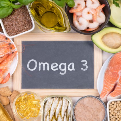 Omega3